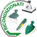 Accessori  Ricondizionati