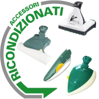battitappeto lucidatrice pulilava lavapavimenti picchio cuore rigenerati ricondizionati