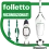 Folletto  Ricondizionati