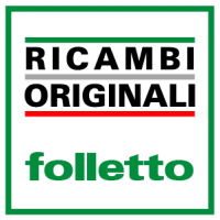 ricambi originali folletto vorwerk