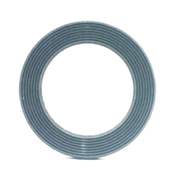 Guarnizione per gruppo lame per Bimby TM21 TM31