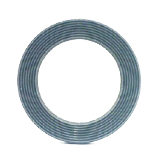 Guarnizione per gruppo lame per Bimby TM21 TM31 Bimby TM31