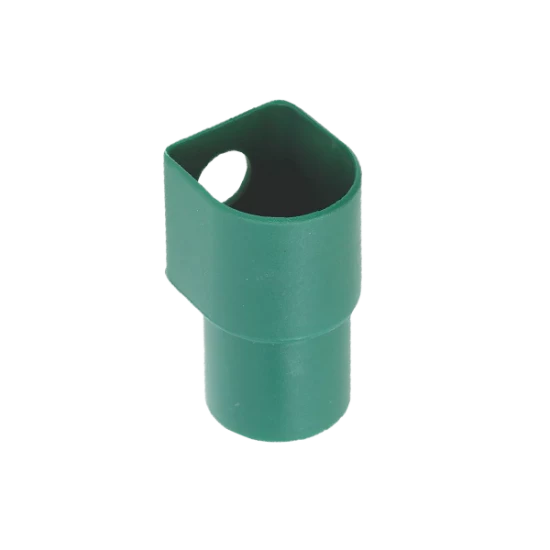 Adattatore per Folletto vk117 Ricambi Compatibili Folletto