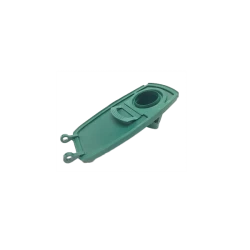 Bocchettone per Folletto VK121