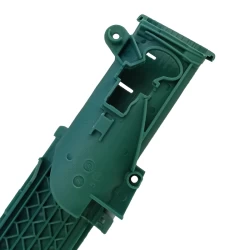 Copribastone per Folletto VK140 