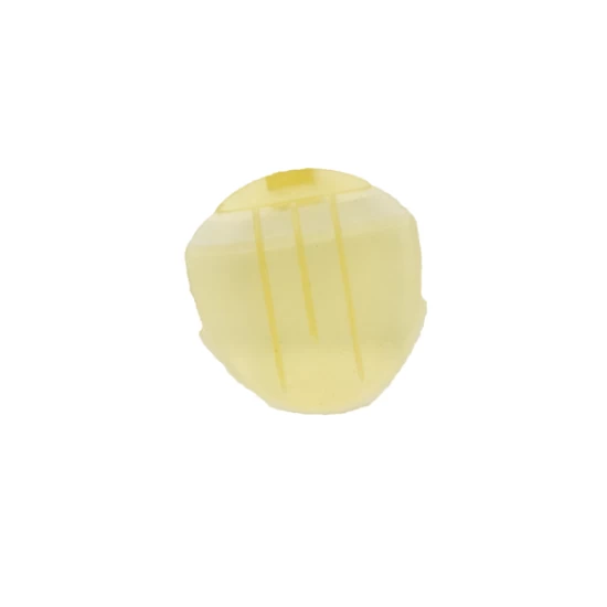 Gommino bocchettone per Folletto VK121 Ricambi Compatibili Folletto