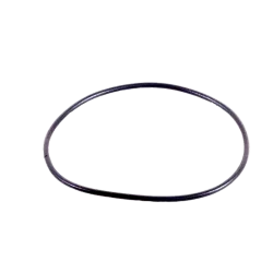 Guarnizione Unità Filtro per Folletto VK135 VK136