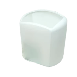 Guscio motore per Folletto VK121 VK122