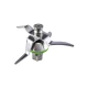 Gruppo Coltelli Lame INOX per Bimby TM5 PROMOZIONI INGROSSO