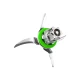 Gruppo Coltelli Lame INOX per Bimby TM5 PROMOZIONI INGROSSO