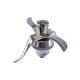 Gruppo Coltelli Lame   INOX  per Bimby TM21 con Ecobox PROMOZIONI INGROSSO