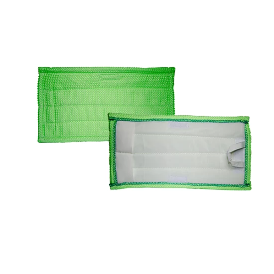 Panno universale per pulilava Folletto SP520 SP530 Ricambi SP520