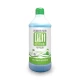 Pavimento Pulito Box - 9 flaconi da 750 ml OMAGGIO ESPOSITORE DA BANCO Ricambi SP520