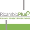 RicambioPLUS+