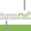 RicambioPLUS+