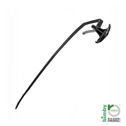 Pulsante Sgancio CPL per VK150 - Originale FOLLETTO - 30790
