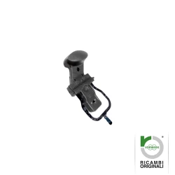 Pulsante Sgancio Bastone per VK150 - Originale FOLLETTO - 30793