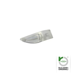 Sportello ispezione HD40 HD50 - Folletto ORIGINALE - 30835