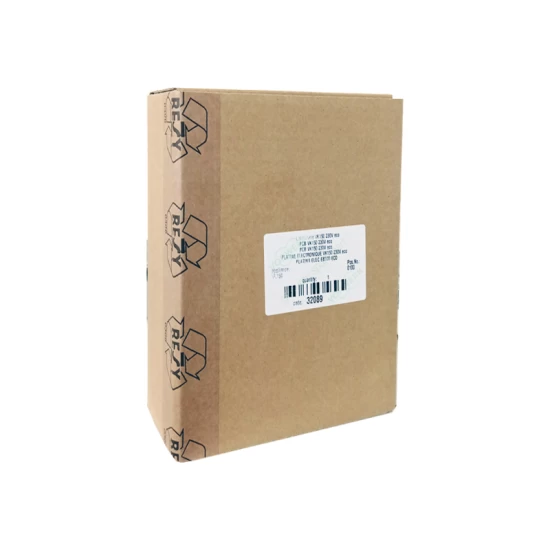 Scheda Elettronica per Folletto VK140 VK150 - ORIGINALE - 32089 Ricambi Originali VK150