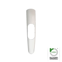 Coperchio Impugnatura Manico per VK200 220s - Originale FOLLETTO - 32415