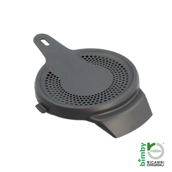 Paraschizzi per Bimby TM6 - Ricambio Originale - 32911 Ricambi Originali TM6