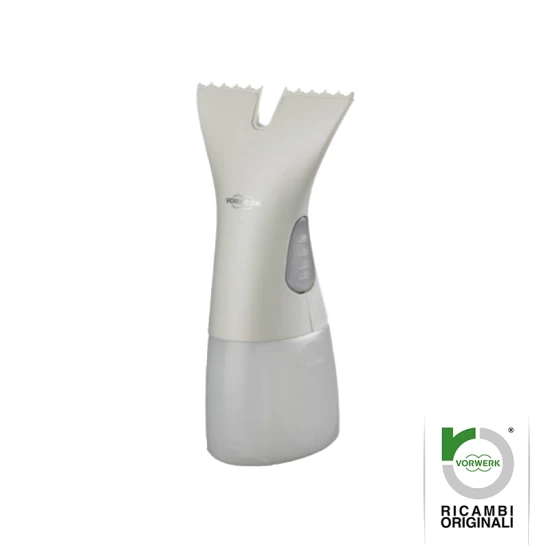 Umidificatore Dosatore per Panni Pulilava - Ricambio Originale - 48929 RIcambi Originali Pulilava