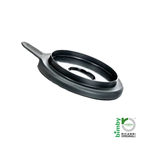 Coperchio con guarnizione per TM5 - Ricambio Originale - 49103 Ricambi Originali TM5