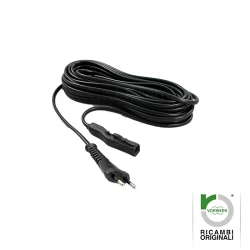 Cavo Alimentazione 7M per VK200 VK220s - Originale FOLLETTO - 58066