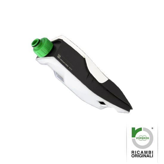 Serbatoio Liquido Pulilava per SP600 SP620s - Ricambio Originale - 58091 RIcambi Originali Pulilava