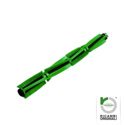Spazzola Rullo setole per EB400 EB400s - Ricambio Originale - 58119