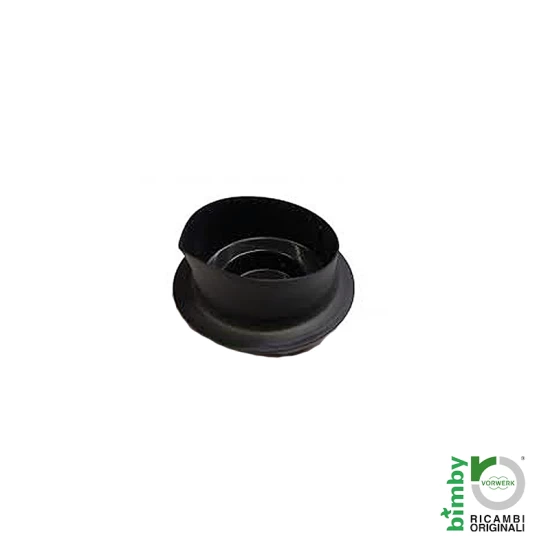 Misurino per Bimby TM6 - Ricambio Originale - 58482 Ricambi Originali TM6