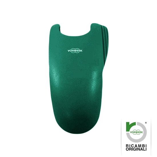 Calotta superiore HD35 Folletto ORIGINALE 30572 Ricambi Originali VK135 - VK136