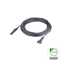 Cavo Alimentazione 10 metri per  VK150 - Originale FOLLETTO - 48905