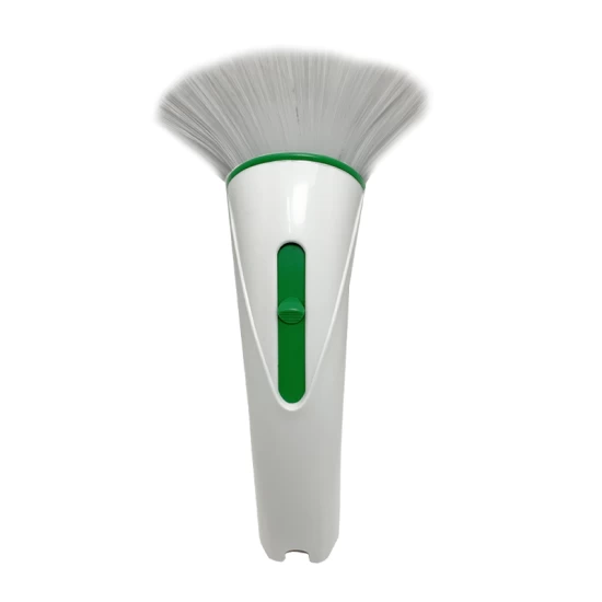 Girasole per  Folletto VK150 VK200-220s Ricambi Compatibili Folletto