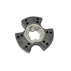 Giunto motore compatibile per Bimby TM21