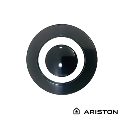 COPERCHIO TRIPLA CORONA PER  ARISTON