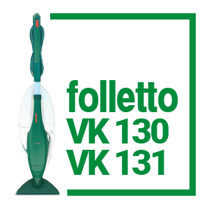 FOLLETTO VK 130-131