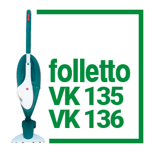 FOLLETTO VK 135-136